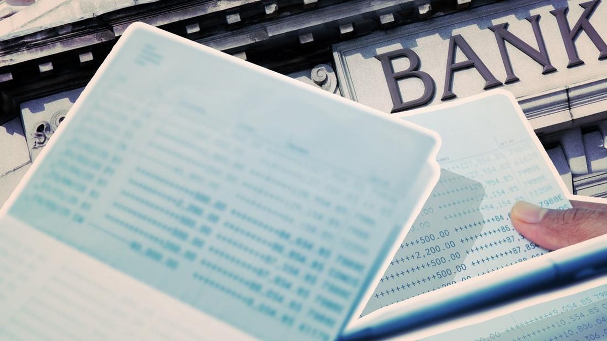 Cek Saldo Minimum Bank Mandiri, BRI, dan BNI per Agustus 2026