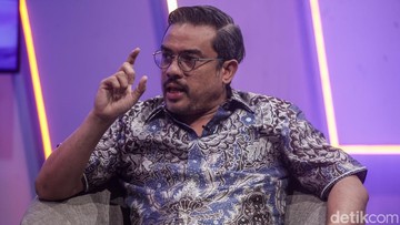Bantuan UMKM Pascakebakaran Sade: Pemulihan Ekonomi atau Langkah Darurat?
