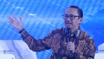 Hilirisasi Weda Bay dan Pabrik BYD Dorong Kompleksitas Ekonomi