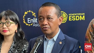 Gangguan Listrik Batam Dorong Evaluasi Kelistrikan Nasional
