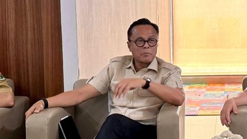 Danantara Tanggapi Isu Merger Mitratel dan Tower Bersama