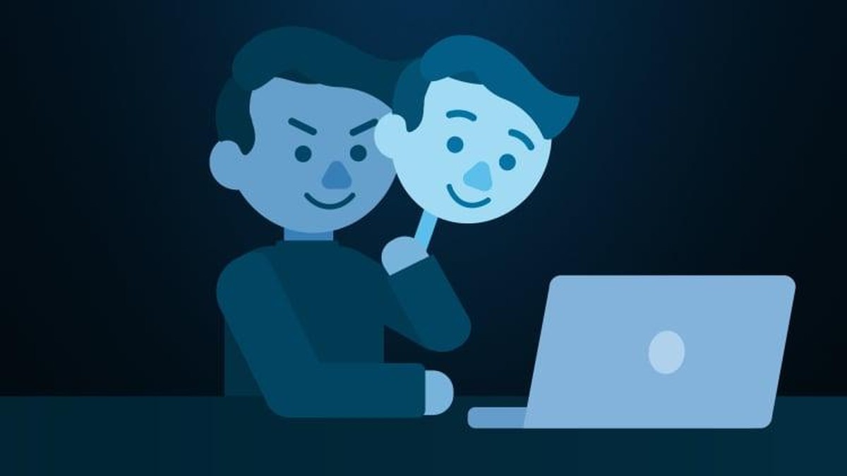 OJK Peringatkan Modus Penipuan Saham Berbasis AI dan Deepfake