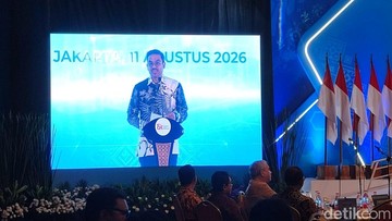 Modal UMKM Mengalir, Mengapa Pasar Domestik Masih Becek?