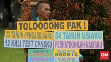 Keterlambatan Tunjangan Profesi Guru dan Beban Fiskal Negara