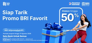 Tren Promo Perbankan Agustus 2026: Stimulus Konsumsi atau Tekan Margin?