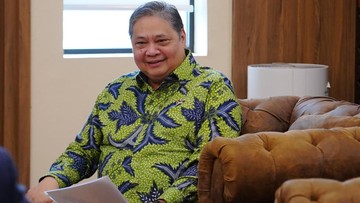 Target Pertumbuhan 8 Persen 2027: Hilirisasi dan Transformasi BUMN Jadi Andalan
