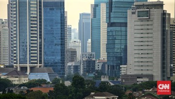 Pertumbuhan Ekonomi ASEAN Kuartal II 2026: Indonesia Bertahan di Posisi Tengah