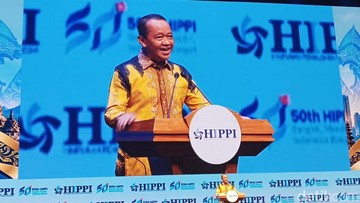 Pemerintah Setop Impor Solar, Sektor Tambang Diminta Beralih ke B50