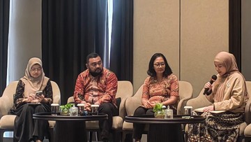 Evaluasi Penghematan Devisa Mandatori Biodiesel: Antara Efisiensi Impor dan Beban Fiskal