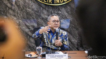 Pemerintah Setop Ekspor Benih Lobster, Ini Analisis Ekonomi Dua Sisi