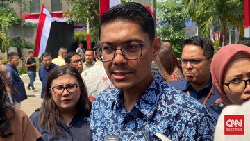 Ekspansi Ritel Filipina ke RI: Antara Kemitraan dan Kontroversi PMA