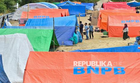 Listrik NTT Pulih Cepat, Pemulihan Ekonomi Butuh Strategi Berkelanjutan