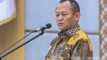 Industri Hijau Dinilai Jadi Sumber Pertumbuhan Ekonomi Baru