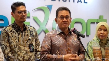 Ancaman Cabut Izin Pedagang Minyakita di Atas HET