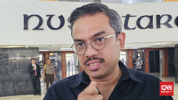 Status UMKM Driver Ojol: Pro Kontra Dampak Ekonomi Makro