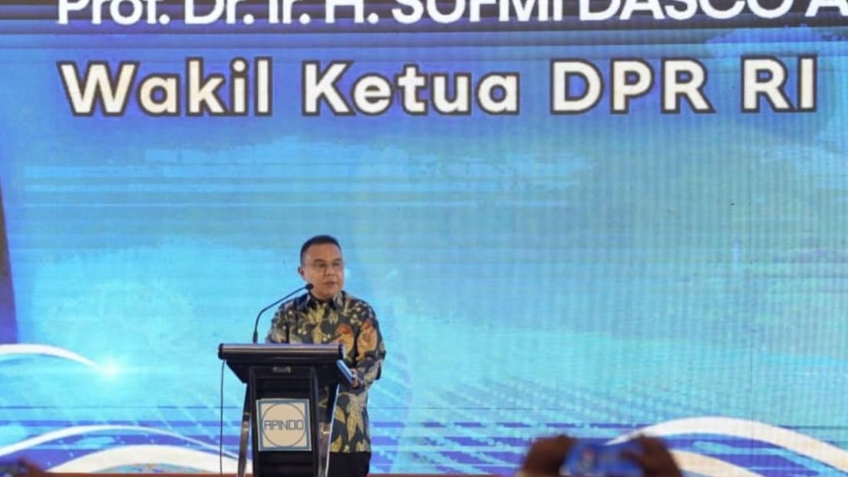 Aturan Bursa Mineral: Prospek Ekonomi dan Risiko Implementasi