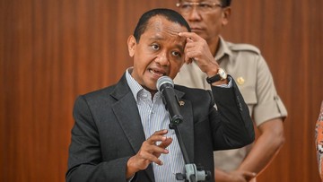 TEI 2026 Target Transaksi Rp313 Triliun, Pemerintah Dorong Ekspor