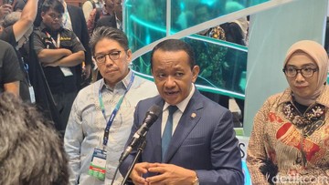Energi Surya 30 GW Mulai Dibangun 2026, Optimisme Versus Tantangan
