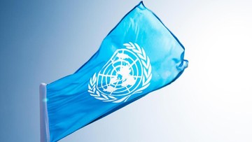 Tiga Tekanan Global Ancam Fundamental Ekonomi Negara Berkembang