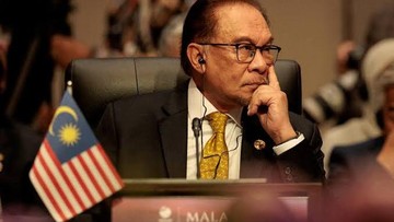 Malaysia Perluas Kuota BBM Subsidi untuk Redam Beban Hidup Warga