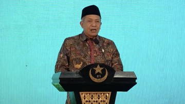Penyaluran Subsidi Lewat Koperasi Desa: Agen Tetap Terjamin?