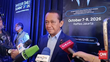 Analisis Ekonomi: Gaji Rangkap Pejabat dan Beban Anggaran Negara