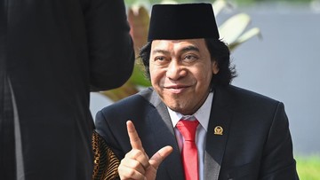 Prabowo Lanjutkan MBG, Pasar Soroti Fundamental Belanja dan Risiko Inefisiensi