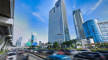 Dinamika Pelepasan Aset Agunan Terhadap Rasio Likuiditas Perbankan Nasional