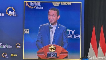 Pembatasan Pertalite Desil Atas Masih Dikaji, Begini Gambarnya