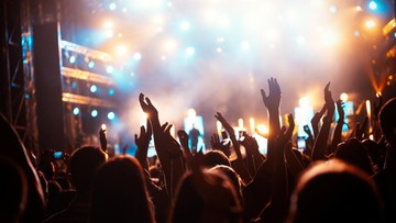 Panduan Lengkap Beli Tiket Latihan Pestapora Makassar via BRImo dan Promonya