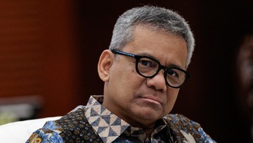 Membedah Modus Penyelundupan 353 Kg Emas dan Dampaknya bagi Ekonomi