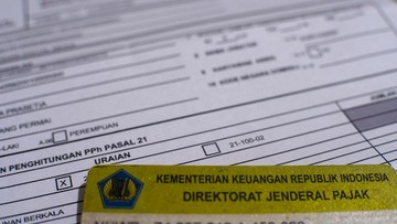 Teknologi dan Kunjungan Langsung: Strategi Baru DJP Kejar Pajak