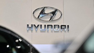 Ribuan Buruh Hyundai Mogok, Tuntut Pensiun Dini dan Lindungi Pekerja dari AI