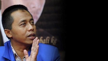 Delapan Mandat Baru Wamenko untuk Genjot Pertumbuhan Ekonomi