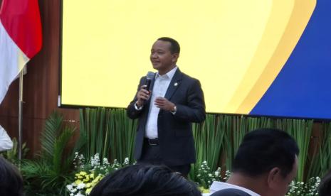 Hilirisasi Disebut Syarat Mutlak Transformasi Ekonomi, Seberapa Kuat Argumennya?
