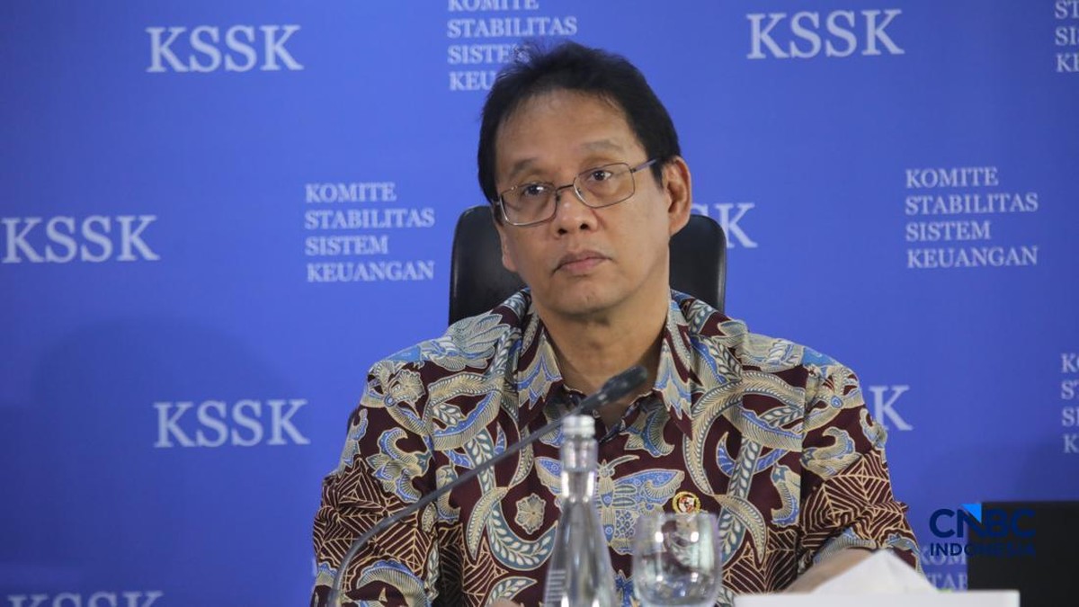 Insentif Pajak Konsolidasi BUMN: Potensi Rp500 Triliun Mengemuka