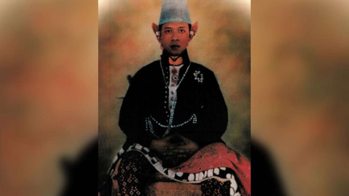 Sultan Hamengkubuwana IX dan Rp 20 Miliar untuk Rakyat Yogyakarta 1947