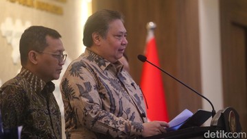 Insentif Kota Terbersih: Pemerintah Godok Skema Baru