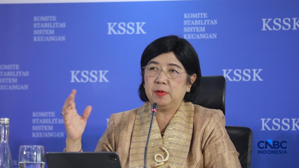 BI Catat Kredit Tumbuh 13,58% di Juli 2026, Akselerasi Berlanjut