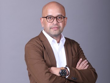 Analisis Dampak AI terhadap Penurunan Fraud di Sektor Travel Indonesia