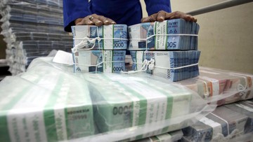 Pemerintah Pangkas Anggaran Perjalanan Dinas, Efisiensi atau Beban Baru?