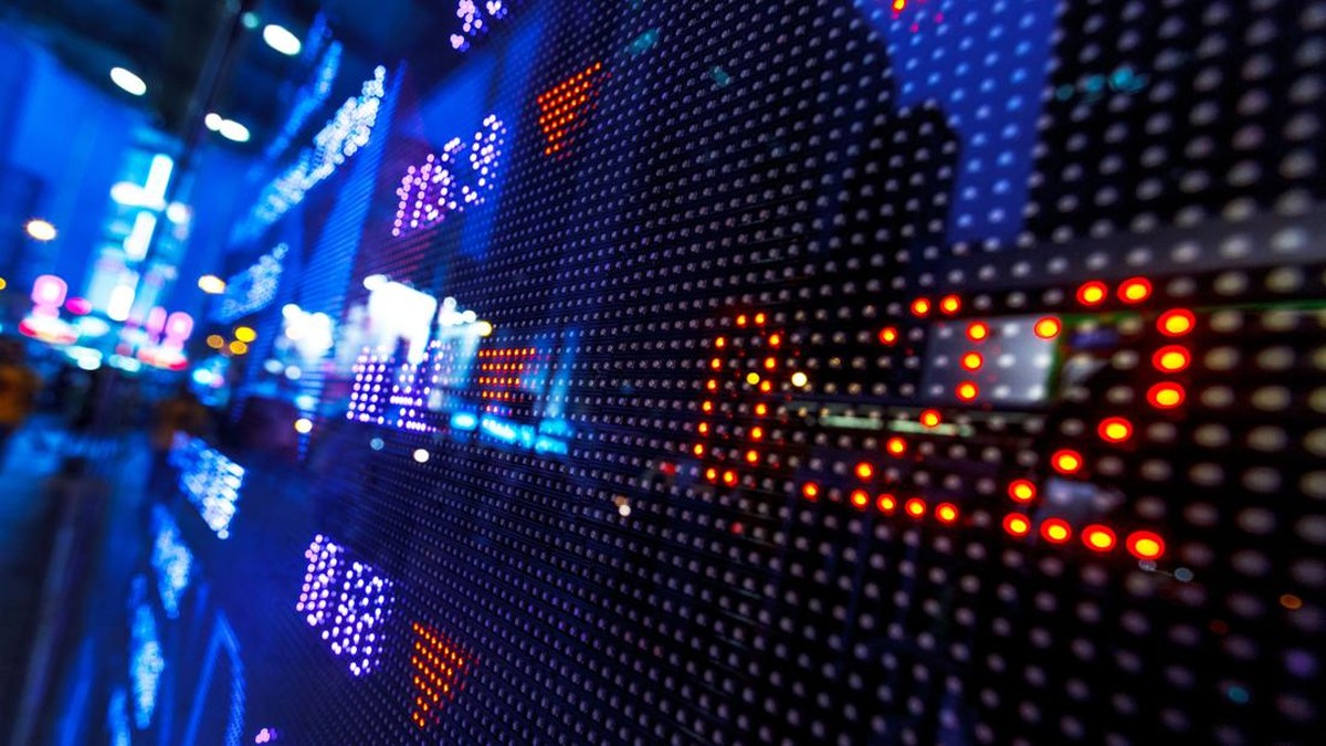 Lima Rekomendasi Saham Hari Ini: TINS, BULL, MEDC, SSIA, dan RMKE