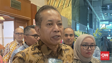 Wacana Penyaluran Gaji ASN Melalui Koperasi: Analisis Likuiditas dan Tata Kelola