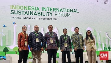 Transisi Truk Listrik Berpotensi Hemat Subsidi Solar Rp161 Triliun