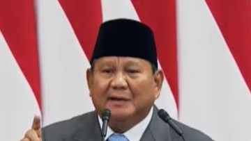 Kriteria Efisiensi 700 BUMN dalam Rencana Perampingan Pemerintah