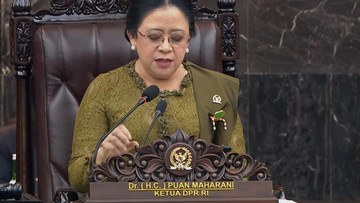 Manajemen Defisit dan Utang APBN Jadi Fokus Stabilitas Fiskal Indonesia