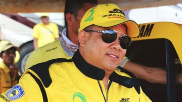 Analisis Dua Sisi Kapal Pesiar J7 Explorer untuk Ketahanan Pangan Papua