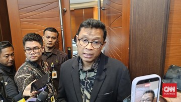 Analisis Ekonomi: Pengawasan Pajak dengan Aparat Penegak Hukum