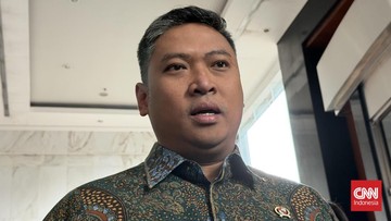 BGN Klaim Program MBG Turunkan Siswa Lapar dari 50 ke 14 Persen
