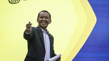 Pemerintah Bidik E10 pada 2027, Jurus Diversifikasi Energi Berhadiah Dua Sisi
